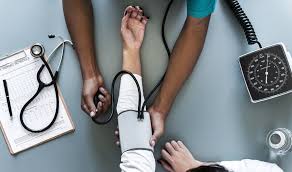 Het Belang van Medische Expertise in de Gezondheidszorg