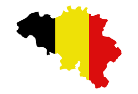 Ontdek de Diversiteit en Cultuur van België