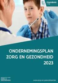 Zorg en Gezondheid: Bouwen aan een Sterk Fundament voor Welzijn