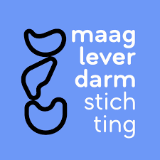 maag darm lever arts