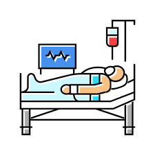 Alles wat u moet weten over de Postoperatieve Zorg: Een Gids voor een Succesvol Herstel