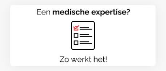 medisch expertise