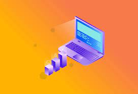 linkbuilding specialist