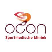 Optimaliseer Jouw Prestaties met Ocon Sport Medisch Onderzoek