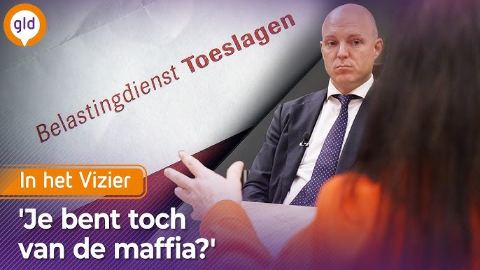 Toegang tot Zorg: De Belangrijke Rol van de CAK Subsidieregeling voor Onverzekerden