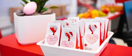 Het Belang van Donorschap: Een Geschenk van Leven en Hoop