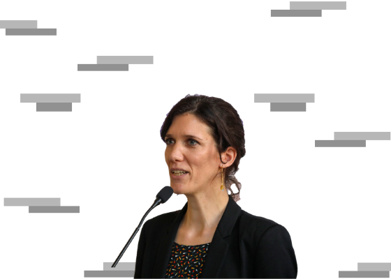 Optimale Orgaanontvanger Ondersteuning voor Een Succesvol Herstel