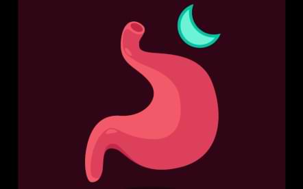 Belang van Orgaandonatie: Red Levens door Het Schenken van Organen