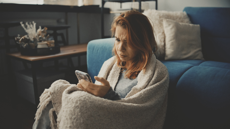 Optimale Patiëntenondersteuning: Een Holistische Benadering in de Zorg