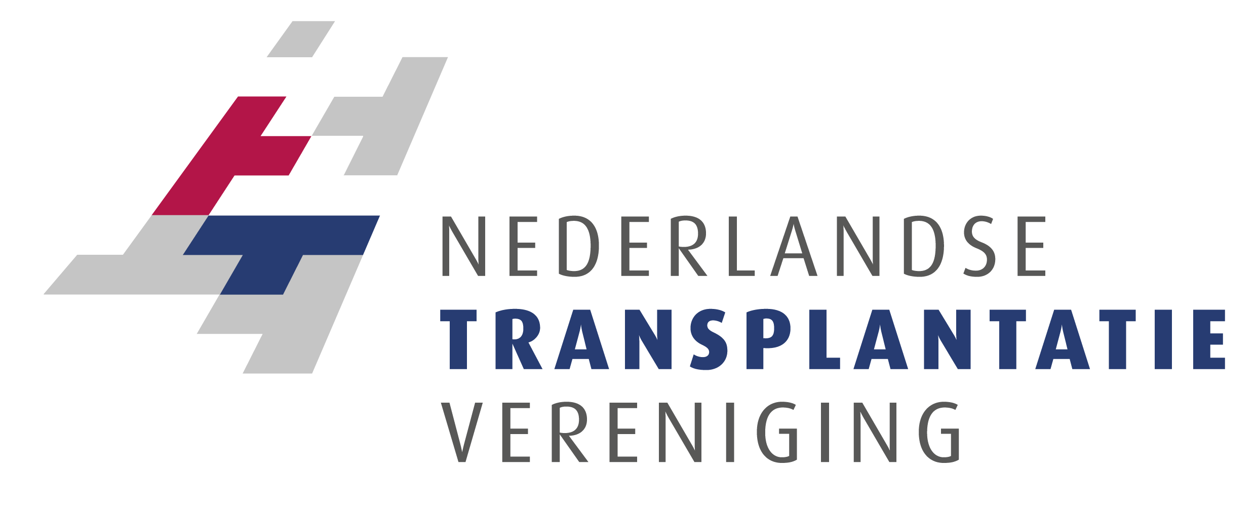 De Belangrijke Rol van de Transplantatie Coördinator in het Zorgproces