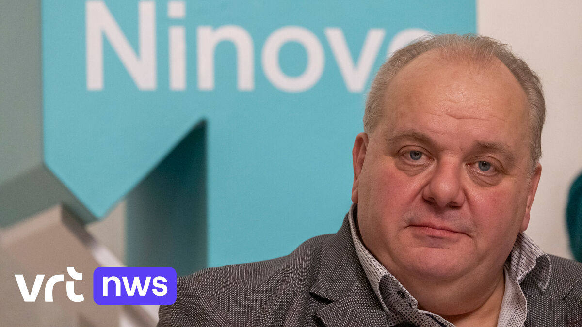 De Cruciale Rol van Transplantatiezorg bij het Redden van Levens