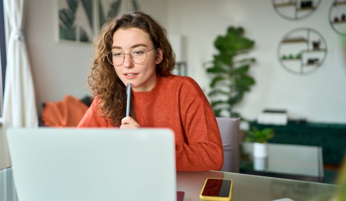 Belang van Voorlichting in Educatieve Programma’s