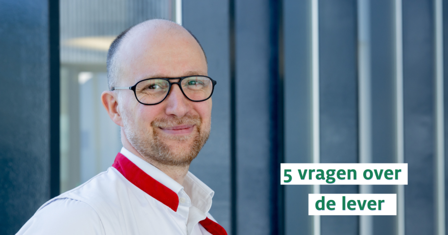 Optimale Zorg voor een Gezonde Lever: Essentiële Aspecten voor Levergezondheid