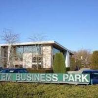 anca medisch centrum