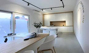 medisch centrum astene