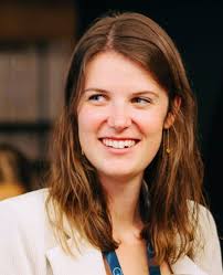 medisch centrum opdorp