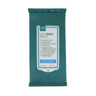 shop medline's patient care products