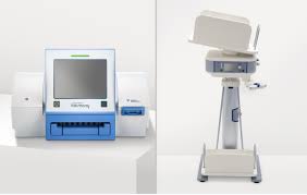 Innovatieve Medische Oplossingen van APD Medisch
