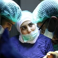 Innovatie en Zorg: Cave Medisch Leidt de Weg