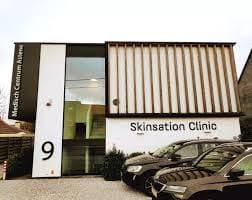 medisch centrum astene