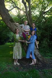 Ontdek de Uitgebreide Zorg van Medisch Huis Watervliet voor een Gezonder Leven