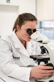 De Cruciale Rol van de Medisch Laboratoriumtechnoloog in de Gezondheidszorg