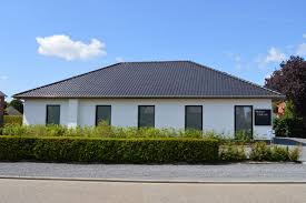 Topkwaliteit Zorg in Ons Moderne Medisch Centrum