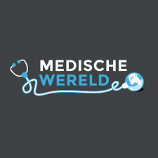 Innovaties in de Belgische Medische Wereld: Een Blik op de Toekomst