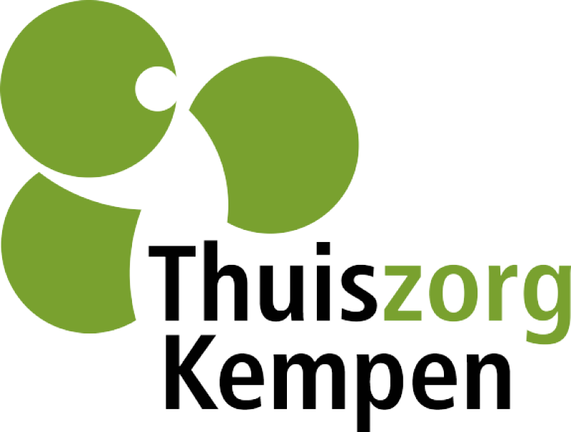 Het Belang van Nachtzorg: Ondersteuning en Zorg gedurende de Nacht