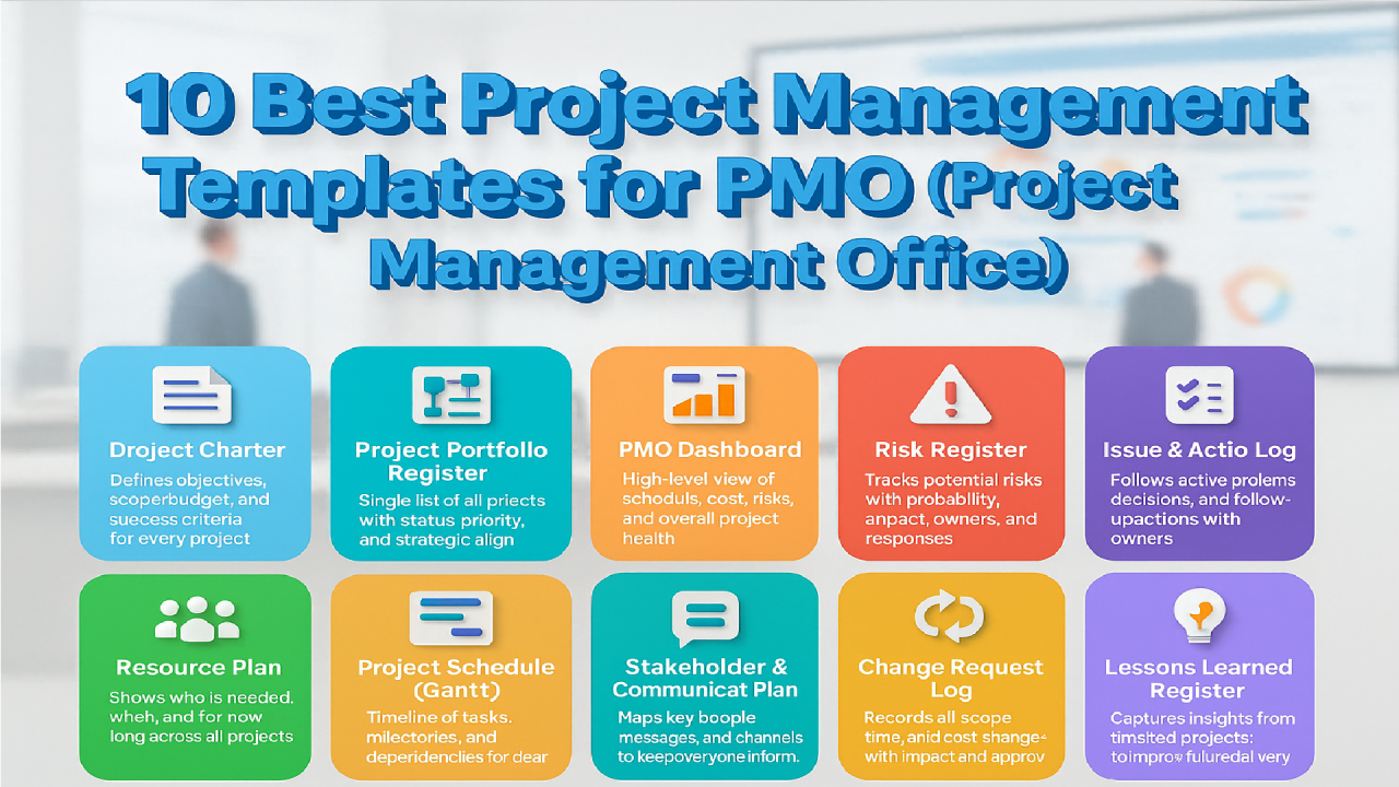 Belang van de Richtlijn PMO voor Preventieve Gezondheidszorg in Bedrijven