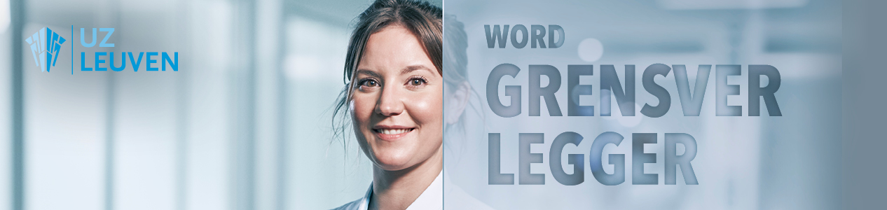 De Rol van een Specialist in Levertransplantaties: Expertise en Zorg voor Patiënten