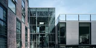 Het Belang van Sportmedisch Centrum voor Atleten in België