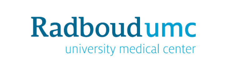 Het Belang van een Universitair Medisch Centrum in de Gezondheidszorg