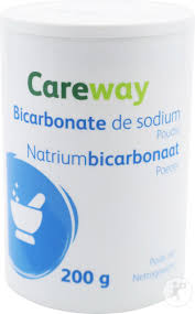 De Medische Toepassingen van Bicarbonaat: Een Nuttig Overzicht