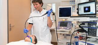 Innovatieve Zorg bij Eus Medisch: Uw Partner in Gezondheidsoplossingen