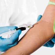 Hoogwaardige Medische Dienstverlening met FNA Medisch