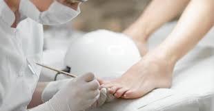 Alles wat je moet weten over de medische voet: van preventie tot behandeling