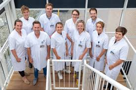 Hoogwaardige Medische Oplossingen bij PA Medisch