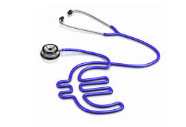 Vas Medisch: Uw Partner voor Hoogwaardige Medische Apparatuur en Diensten