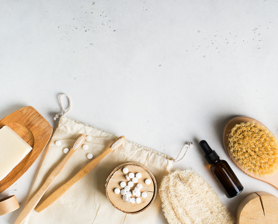 Optimale Verzorging en Voeding voor een Gezond Leven