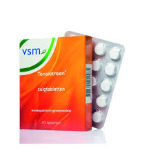 Innovatieve Zorgoplossingen van VSM Medisch: Een Stap Vooruit in de Gezondheidszorg