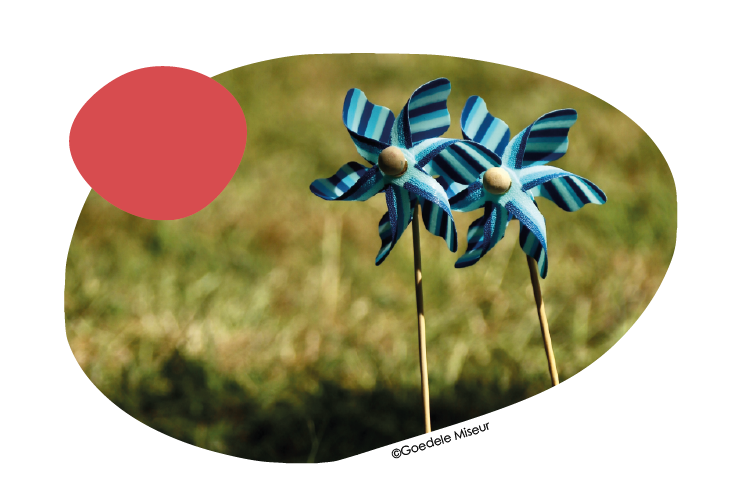 Professionele Zorg aan Huis: Comfortabel en Persoonlijk Verzorgd