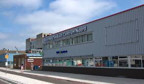 Innovatieve Zorgverlening bij Medisch Centrum Asterweg