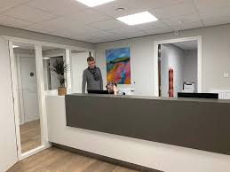 Topkwaliteit Zorg bij Medisch Centrum Bekkerweg