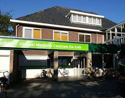Uitgelicht: De Innovatieve Zorg van Medisch Centrum De Kolk