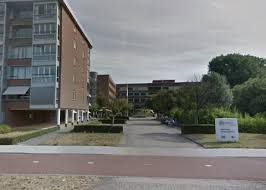 Hoogwaardige Zorg en Welzijn bij Medisch Centrum Zonnehoed