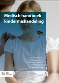 De Onmisbare Gids: Het Medisch Handboek voor Gezondheid en Welzijn