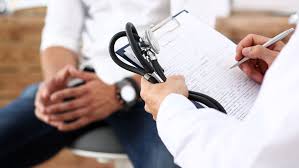 Het Belang van een Medisch Keuringsinstituut voor uw Gezondheid