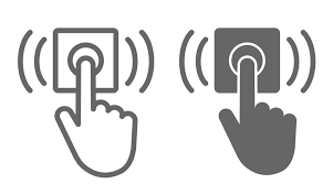 medisch oproepsysteem