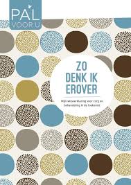 medische wilsverklaring